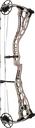 A088173 — 6
