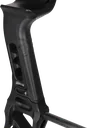 A088173 — 12