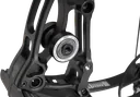 A088173 — 13