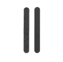 A088398 — 2