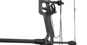 A088398 — 3