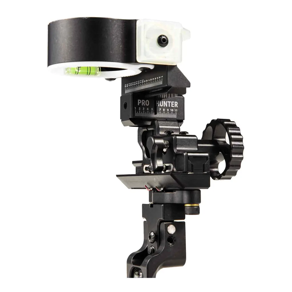 A088512 — 2