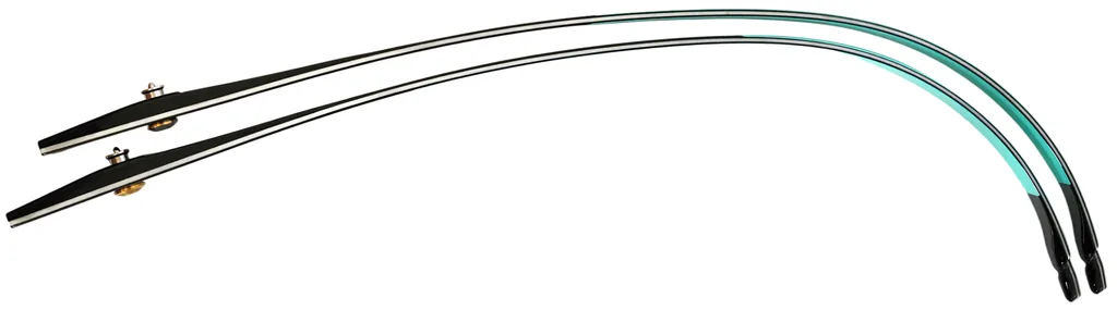 A088697 — 2