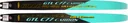 A088697 — 3