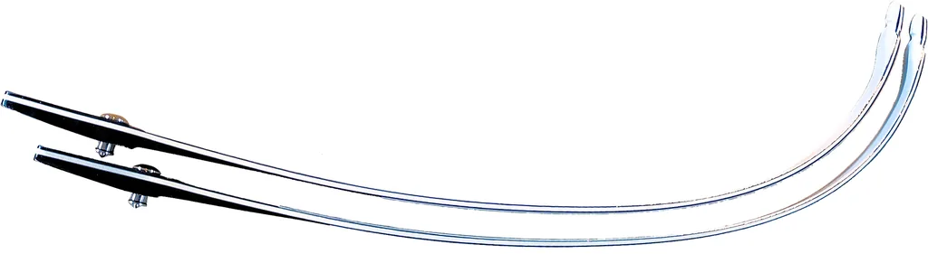 A088723 — 4