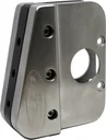 A088744 — 3