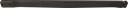 A089051 — 6
