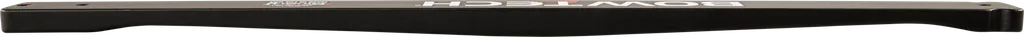 A089051 — 7