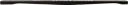 A089051 — 7