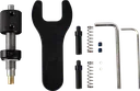 A090086 — 3
