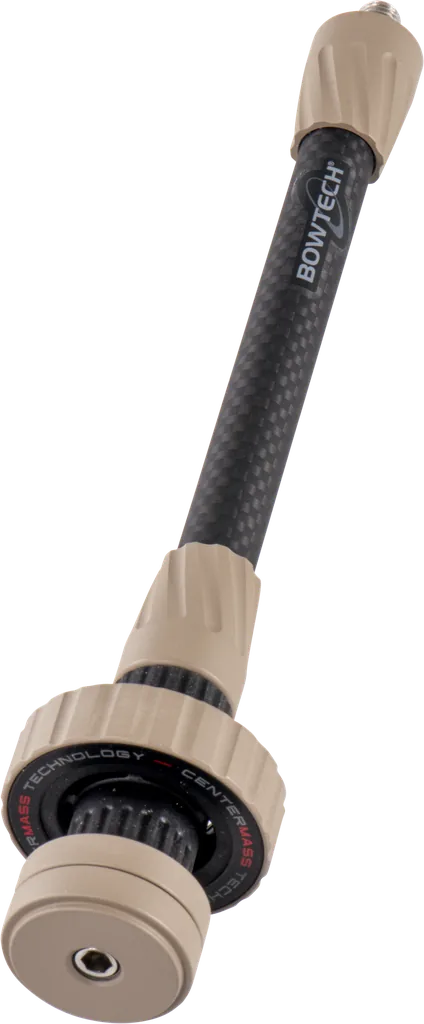 A091701 — 2