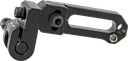 A091710 — 4