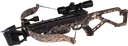 A091808 — 4