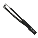 A092076 — 2