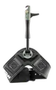 A092699 — 2