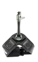 A092699 — 3