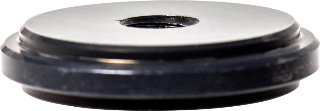 A092831 — 2
