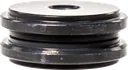 A092832 — 2