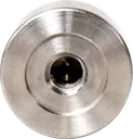 A092836 — 3