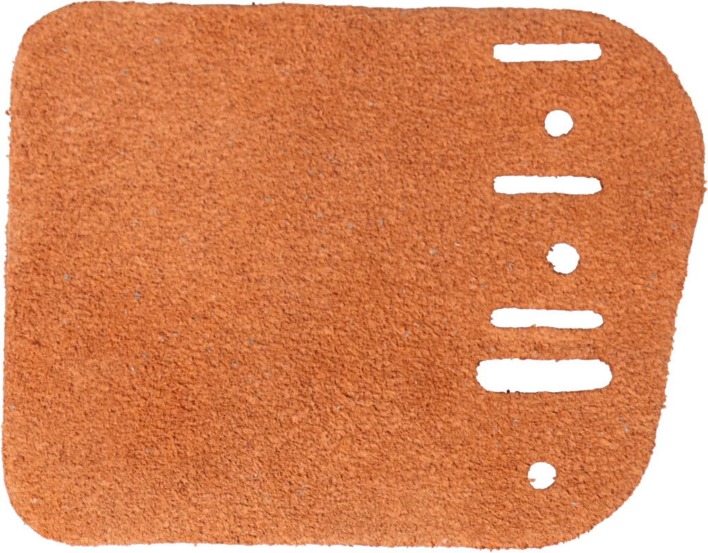 A092873 — 2