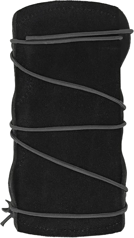 A092913 — 3
