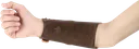 A092914 — 4