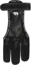 A092923 — 3