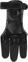 A092923 — 4