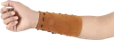 A092929 — 4