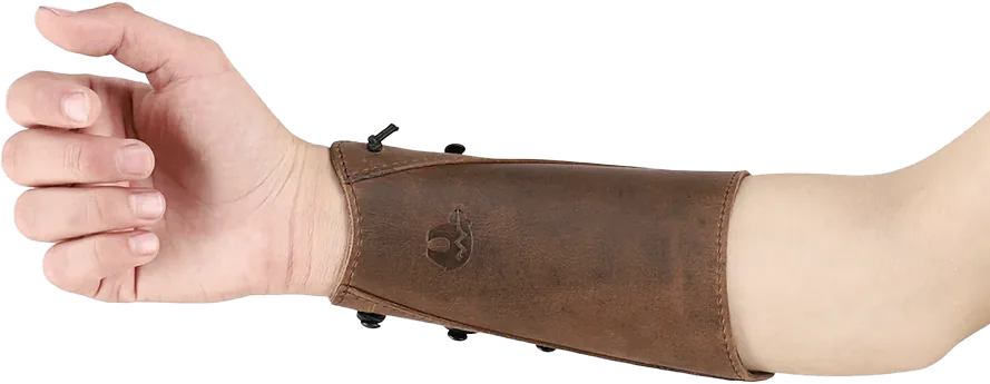 A092930 — 4