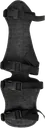 A092940 — 2
