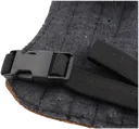 A092940 — 3