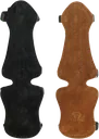 A092940 — 4