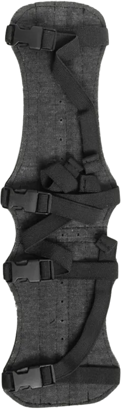 A092952 — 2