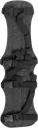 A092952 — 2