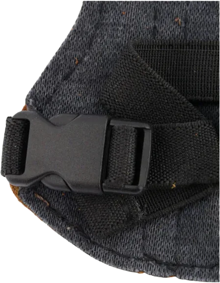 A092952 — 3