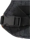 A092952 — 3