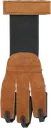 A092957 — 4