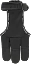 A092972 — 2