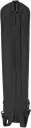 A092985 — 2
