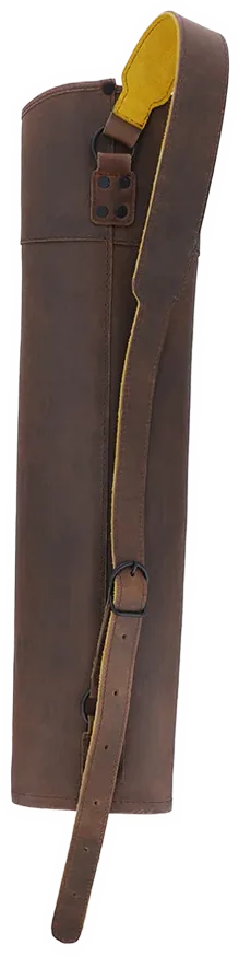 A093011 — 2