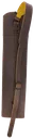 A093011 — 2