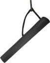 A093022 — 2
