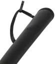 A093022 — 3
