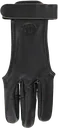 A093024 — 3