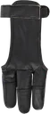 A093024 — 4