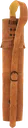A093025 — 2