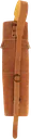 A093048 — 2