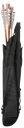 A093083 — 2
