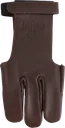 A093150 — 3